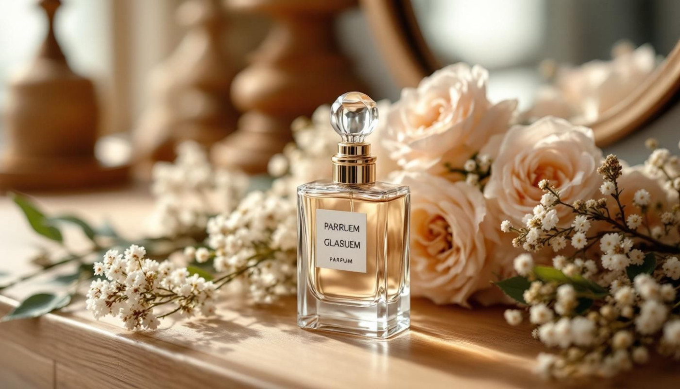 Comment choisir un parfum floral et boisé pour toutes occasions ?